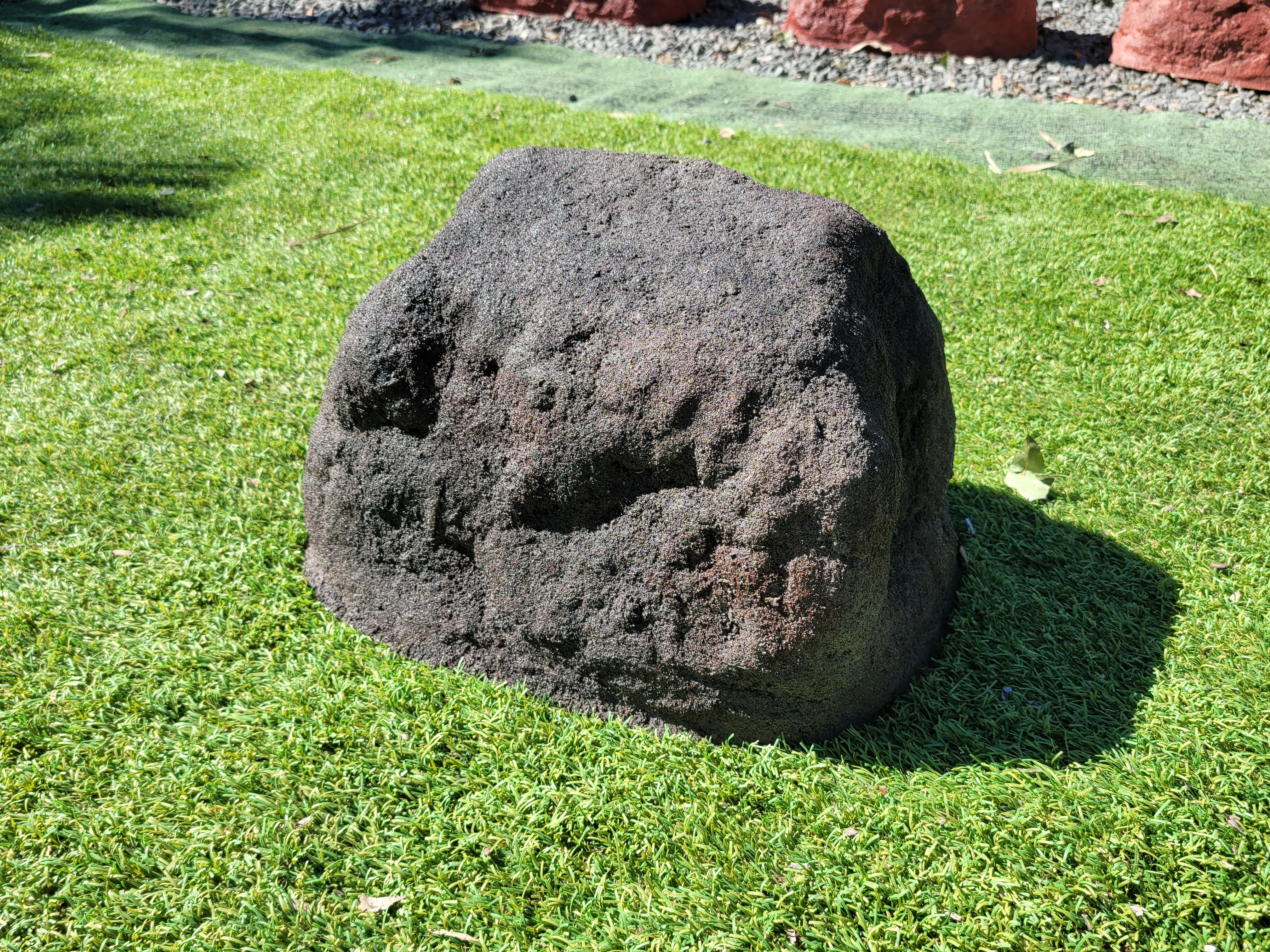 urn for cremated ashes