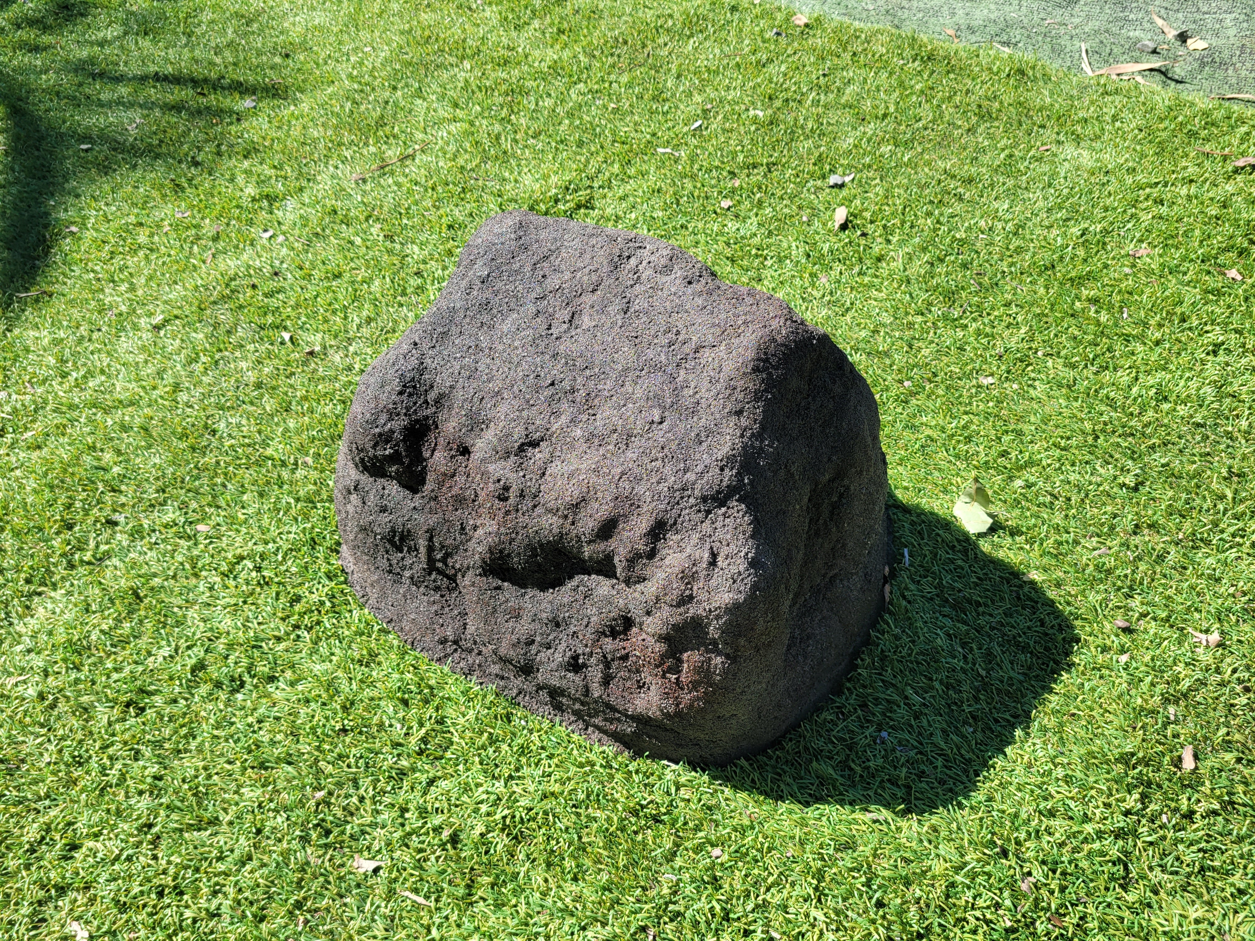 urn for cremated ashes