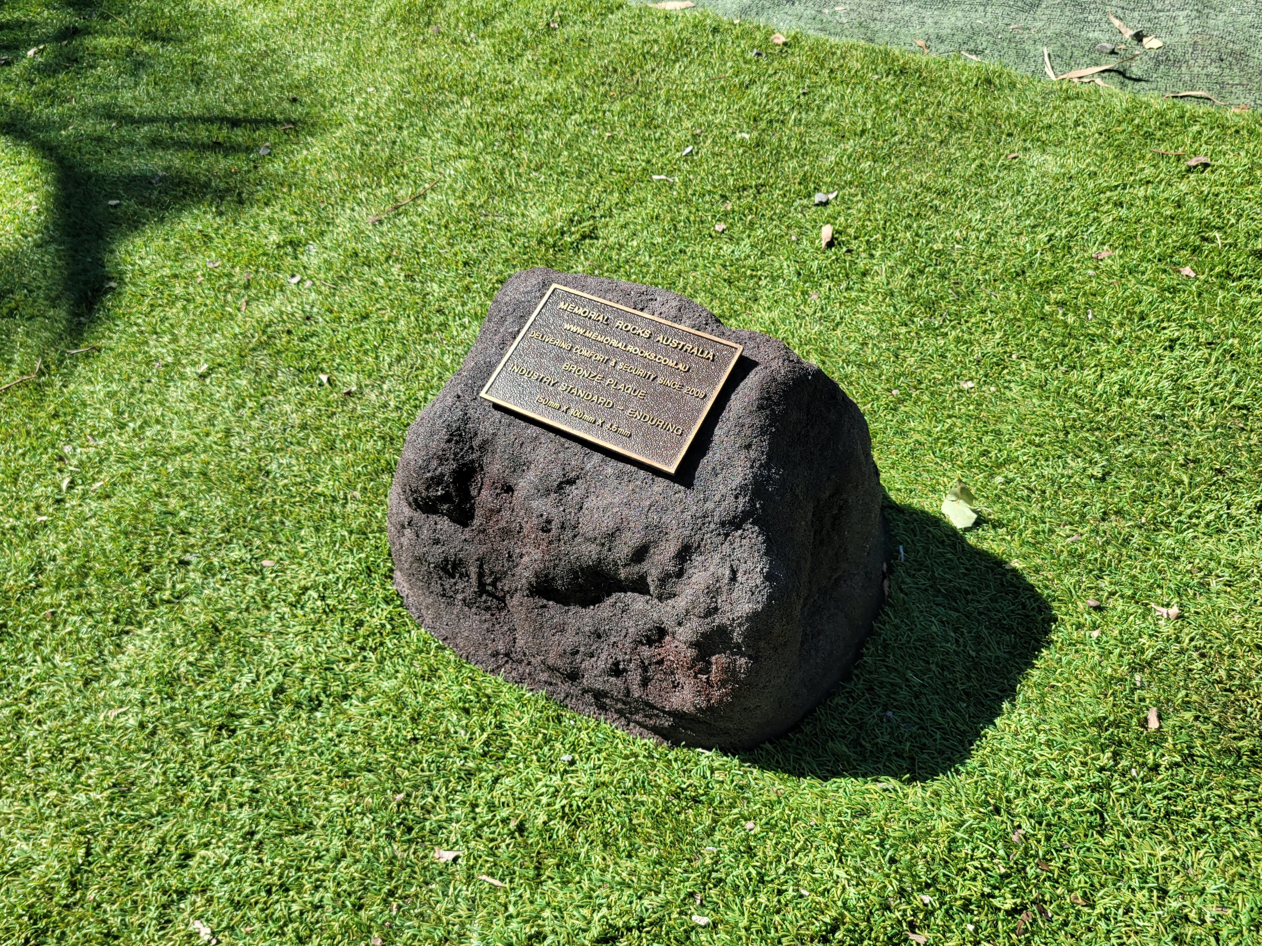 urn for cremated ashes