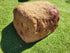 Memorial Rock Urn 1869 Large Double Sandstone