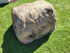 Memorial Rock Urn 1878 Large Double Natural Riversand