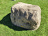 Memorial Rock Urn 1879 Large Double Natural Riversand