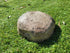 Partial Ash Rock Urn PA 1881 Natural Riversand
