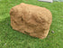 Memorial Rock Urn 1888 Regular Sandstone