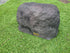 Memorial Rock Urn 1891 Regular Black
