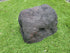 Memorial Rock Urn 1891 Regular Black