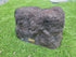 Memorial Rock Urn 1893 Regular Black