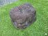 Memorial Rock Urn 1893 Regular Black