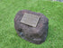 Memorial Rock Urn 1893 Regular Black