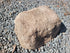 Memorial Rock Urn 2040 Regular Natural Riversand