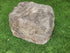 Memorial Rock Urn 2042 Large Double Natural Riversand