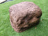 Memorial Rock Urn 2044 Large Double Brown