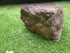 Memorial Rock Urn 2045 Regular Brown