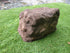 Memorial Rock Urn 2045 Regular Brown