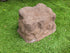 Memorial Rock Urn 2045 Regular Brown