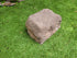 Memorial Rock Urn 2046 Regular Brown