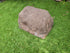 Memorial Rock Urn 2046 Regular Brown