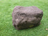 Memorial Rock Urn 2047 Regular Brown