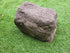 Memorial Rock Urn 2047 Regular Brown