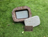 Memorial Rock Urn 2047 Regular Brown