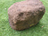 Memorial Rock Urn 2052 Medium Brown