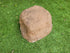 Memorial Rock Urn 2052 Medium Brown