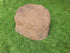Memorial Rock Urn 2052 Medium Brown