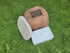 Memorial Rock Urn 2052 Medium Brown