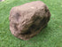 Memorial Rock Urn 2053 Medium Brown