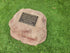 Memorial Rock Urn 2053 Medium Brown