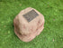 Memorial Rock Urn 2053 Medium Brown