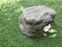 Memorial Rock Urn 2057 Medium Natural Riversand