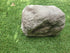 Memorial Rock Urn 2059 Regular Natural Riversand
