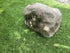 Memorial Rock Urn 2059 Regular Natural Riversand