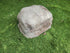 Memorial Rock Urn 2059 Regular Natural Riversand