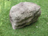Memorial Rock Urn 2060 Regular Natural Riversand