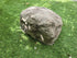 Memorial Rock Urn 2060 Regular Natural Riversand