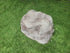 Memorial Rock Urn 2060 Regular Natural Riversand