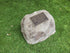 Memorial Rock Urn 2060 Regular Natural Riversand