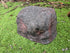 Memorial Rock Urn  2147 Regular Black