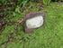 Memorial Rock Urn  2148 Regular Black