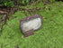 Memorial Rock Urn  2149 Regular Black