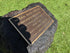 Memorial Rock Urn 2171 Large Black