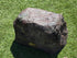 Memorial Rock Urn 2176  Medium Black