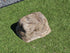 Memorial Rock Urn  2177 Regular Natural Riversand