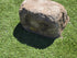 Memorial Rock Urn  2181 Regular Natural Riversand