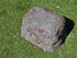 Memorial Rock Urn  2183 Regular Black