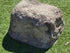Memorial Rock Urn 2189 Large Natural Riversand