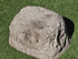 Memorial Rock Urn 2189 Large Natural Riversand