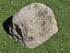 Memorial Rock Urn 2189 Large Natural Riversand